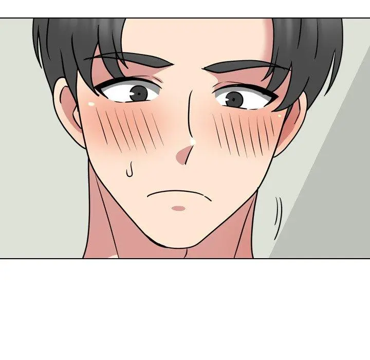 泌尿科俏护士 第48话 第87页