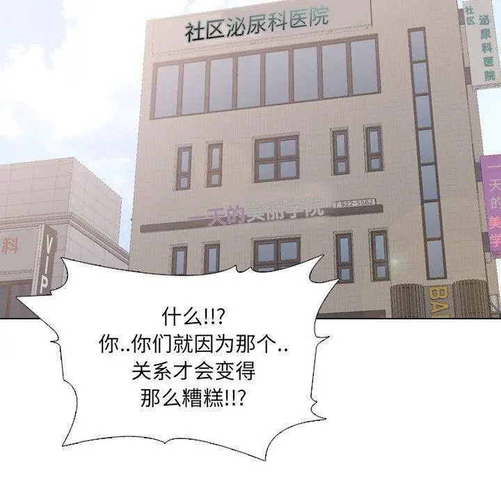 泌尿科俏护士 第48话 第15页