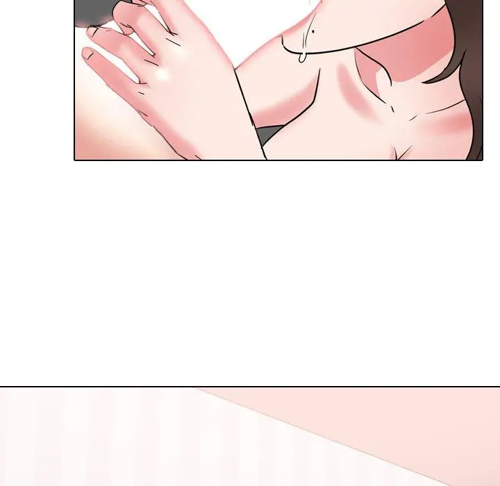 泌尿科俏护士 第44话 第111页