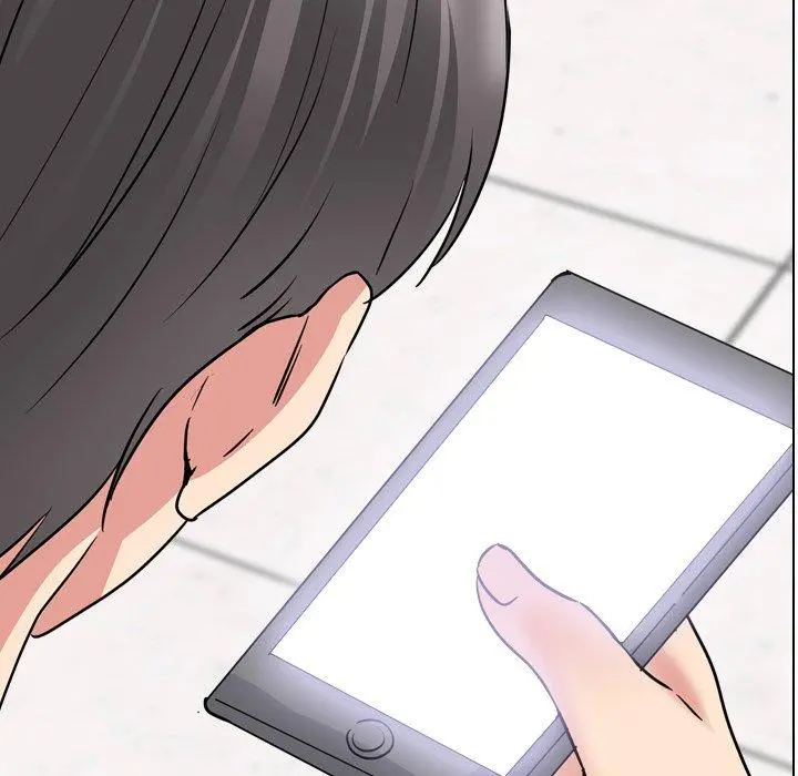 泌尿科俏护士 第44话 第6页