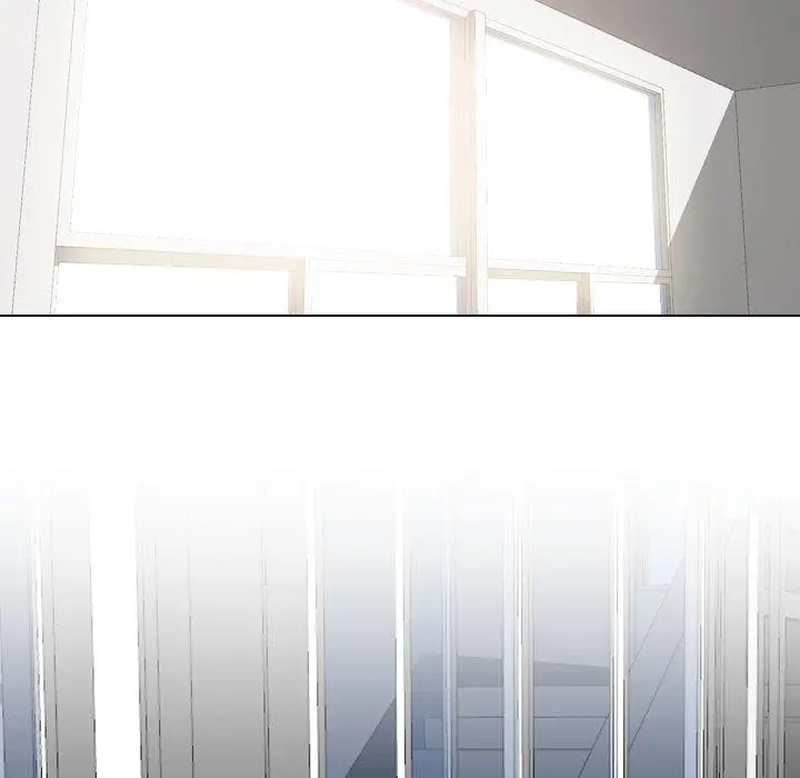 泌尿科俏护士 第44话 第16页