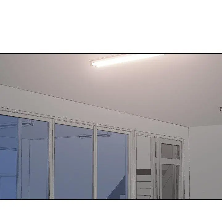 泌尿科俏护士 第44话 第44页
