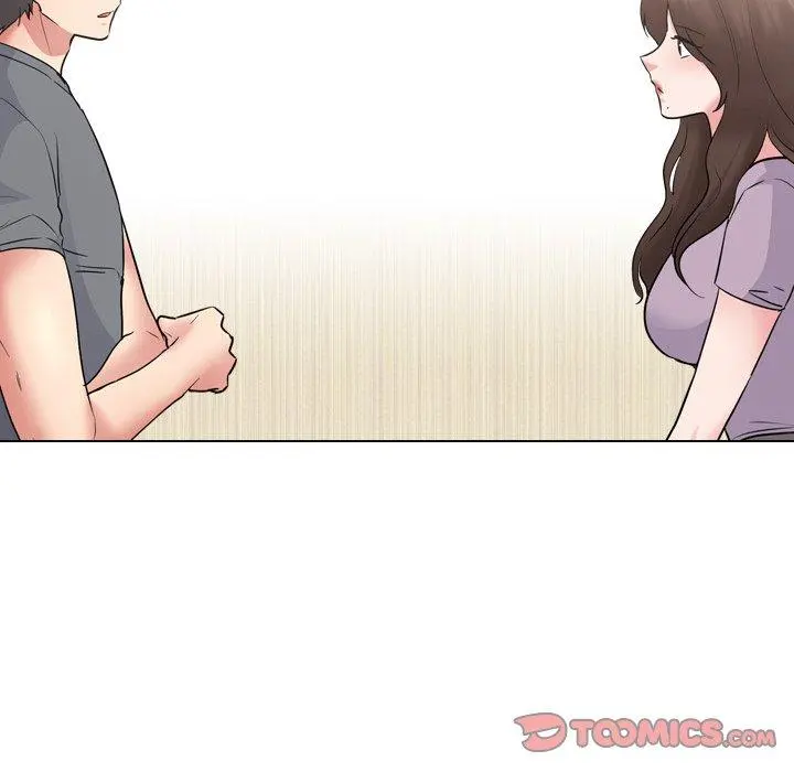 泌尿科俏护士 第44话 第74页