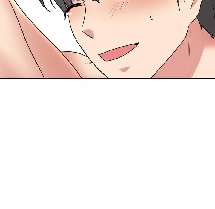泌尿科俏护士 第44话 第30页