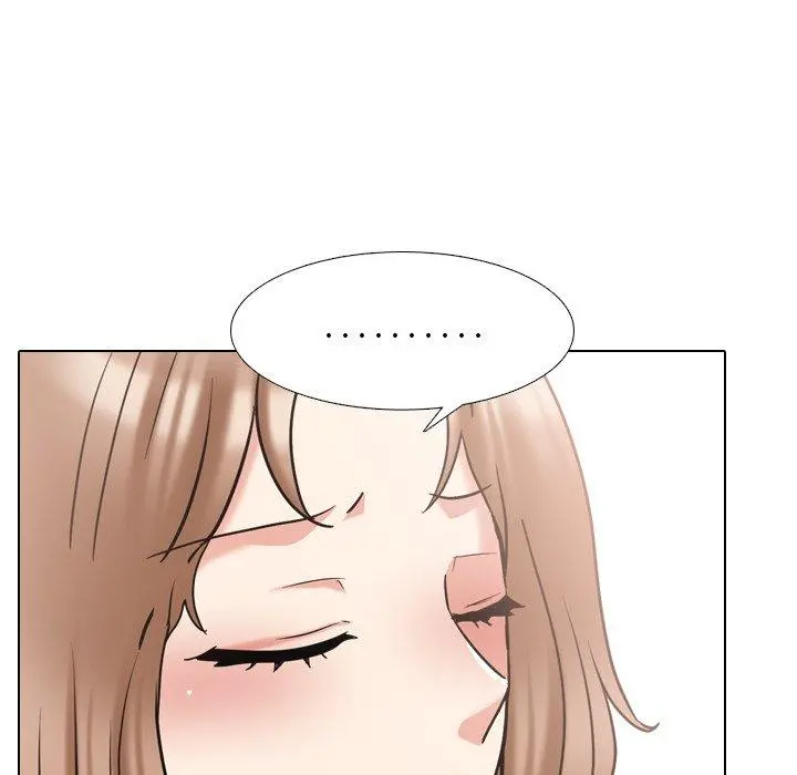 泌尿科俏护士 第44话 第63页