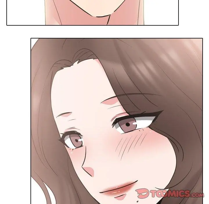 泌尿科俏护士 第44话 第98页