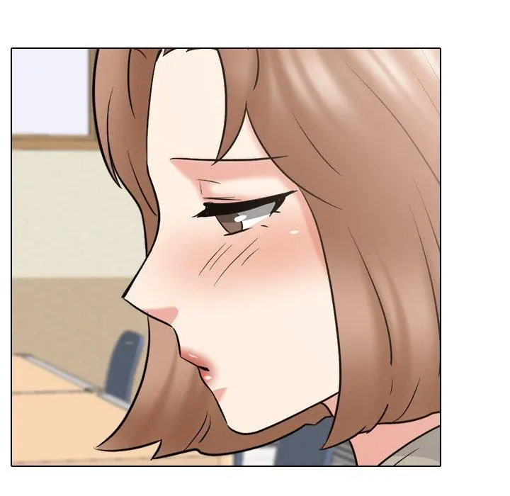 泌尿科俏护士 第44话 第11页