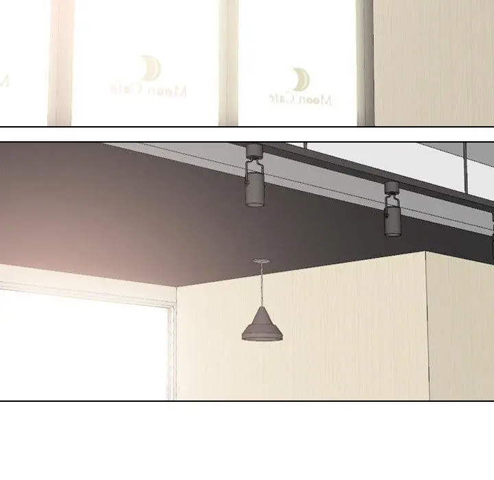 泌尿科俏护士 第44话 第71页