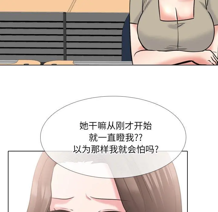 泌尿科俏护士 第42话 第66页