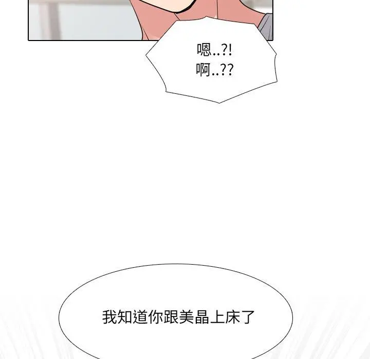 泌尿科俏护士 第42话 第118页