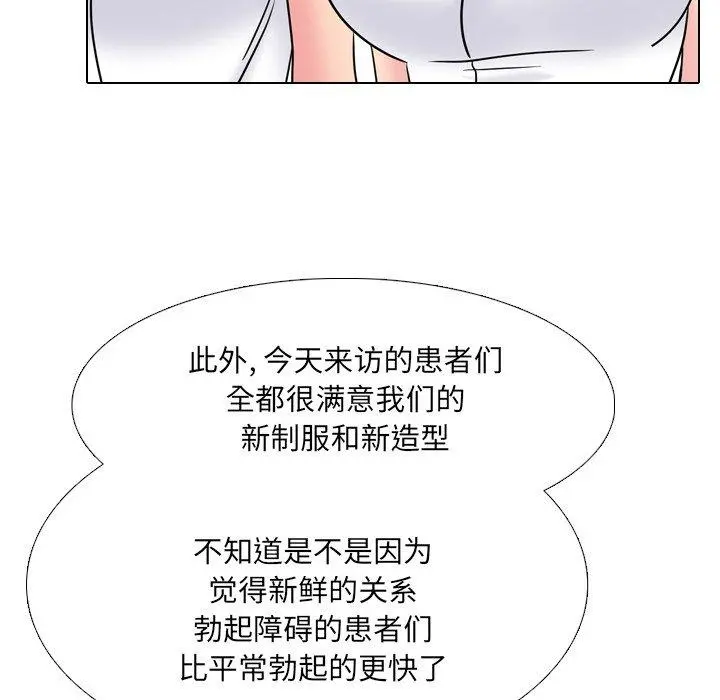 泌尿科俏护士 第42话 第29页
