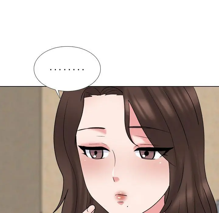 泌尿科俏护士 第31话 第102页