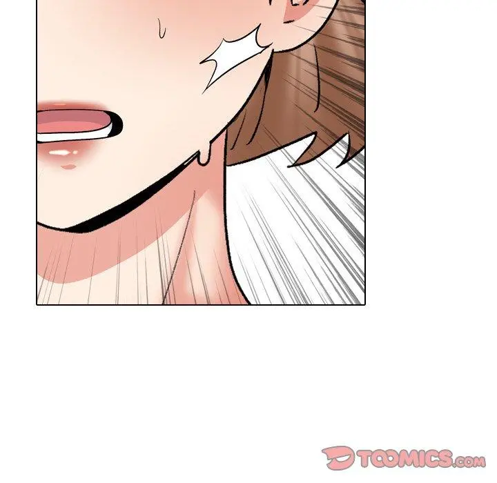 泌尿科俏护士 第31话 第98页