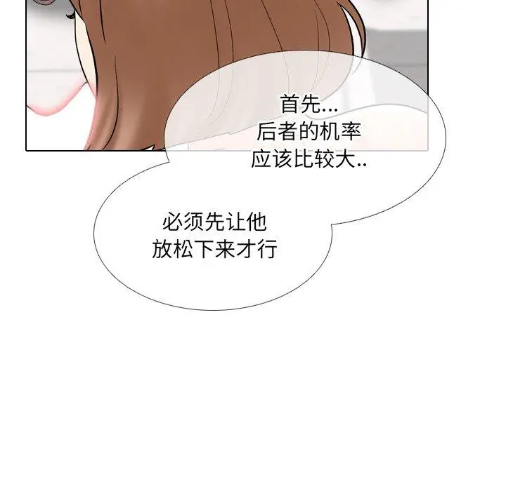 泌尿科俏护士 第31话 第70页