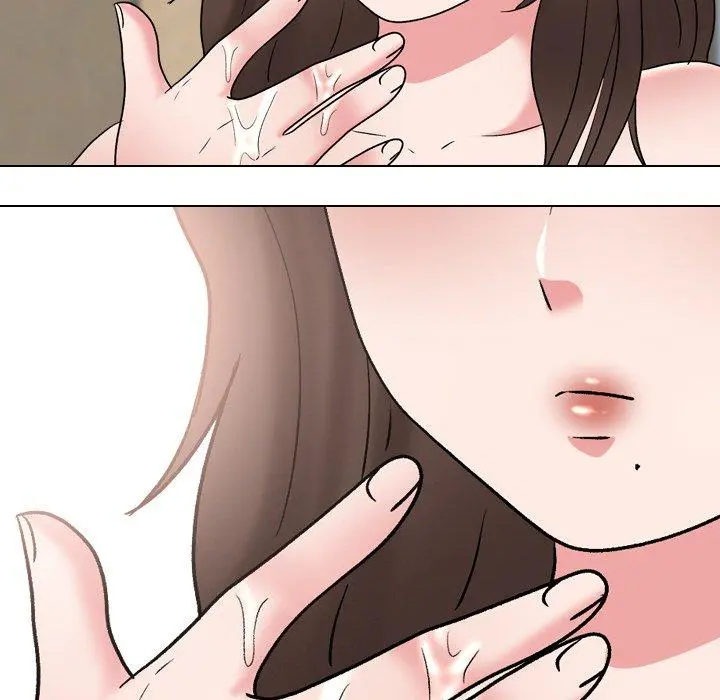 泌尿科俏护士 第31话 第103页