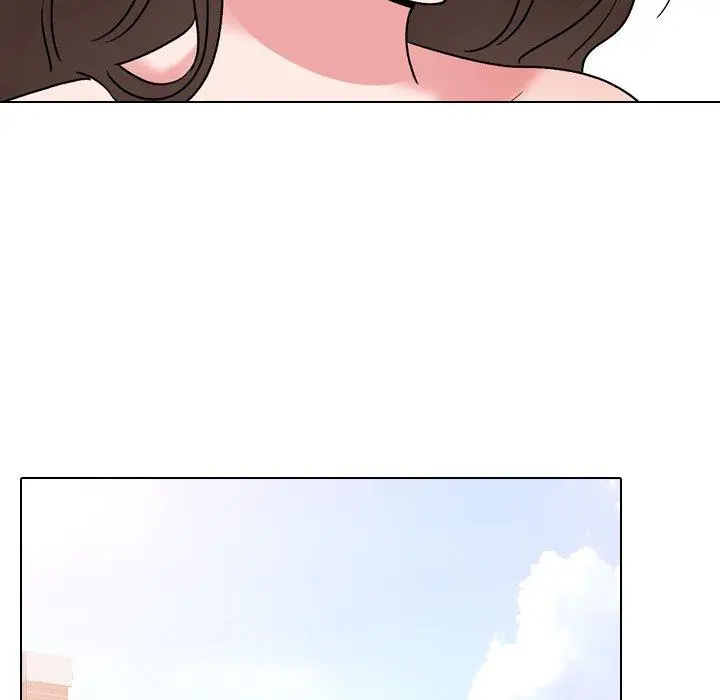 泌尿科俏护士 第31话 第116页
