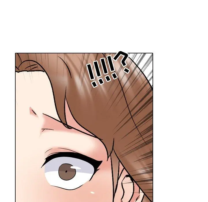 泌尿科俏护士 第31话 第97页