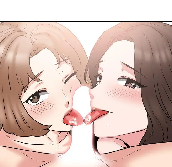 泌尿科俏护士 第51话 第134页