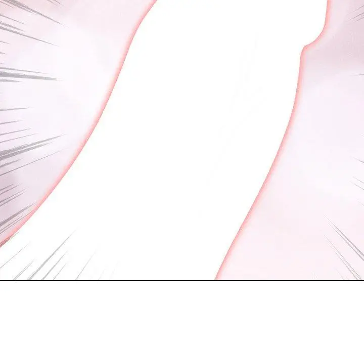 泌尿科俏护士 第51话 第149页