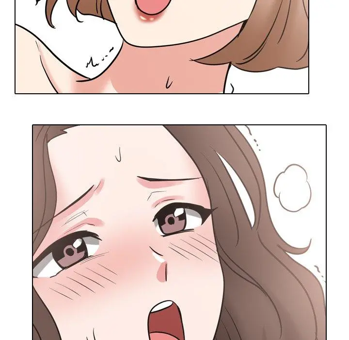 泌尿科俏护士 第51话 第162页