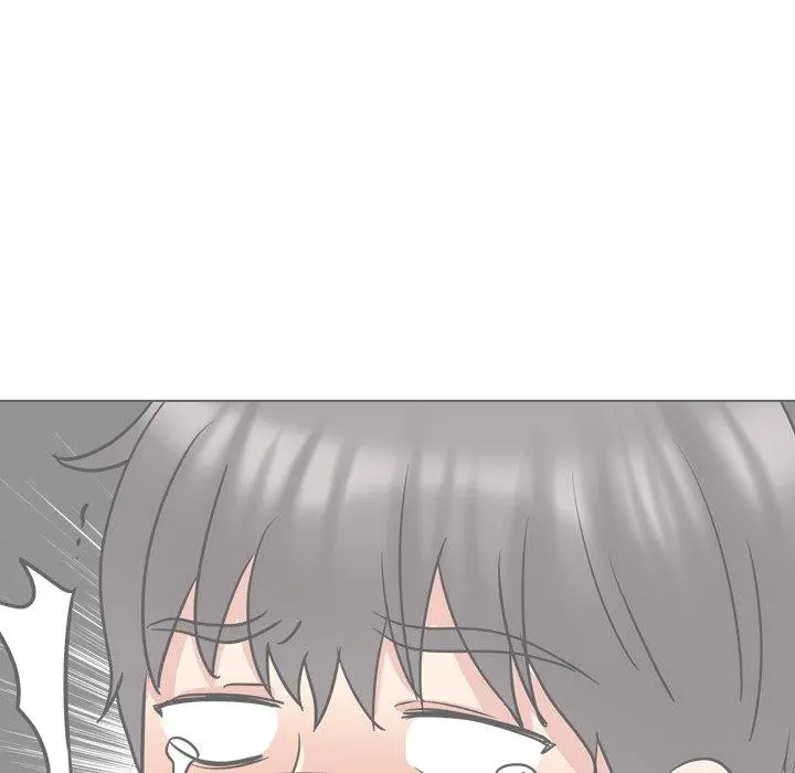 泌尿科俏护士 第51话 第90页