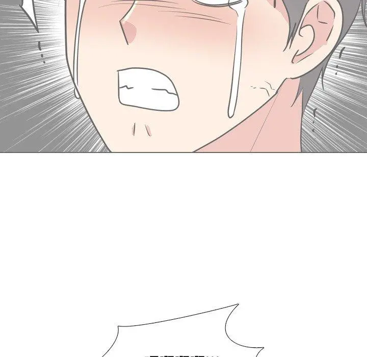 泌尿科俏护士 第51话 第91页