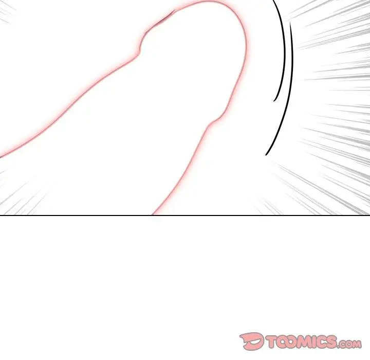 泌尿科俏护士 第51话 第147页