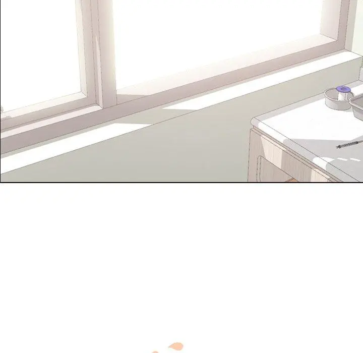 泌尿科俏护士 第51话 第10页