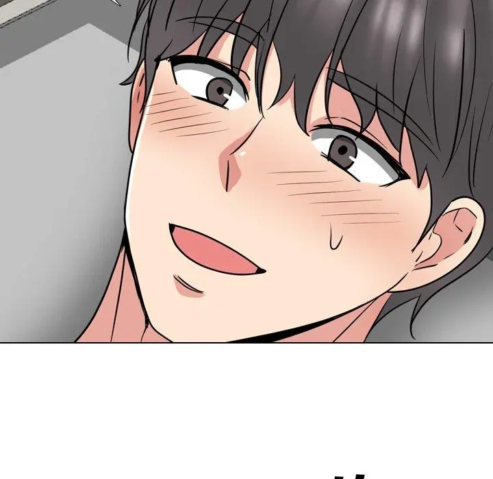 泌尿科俏护士 第51话 第85页