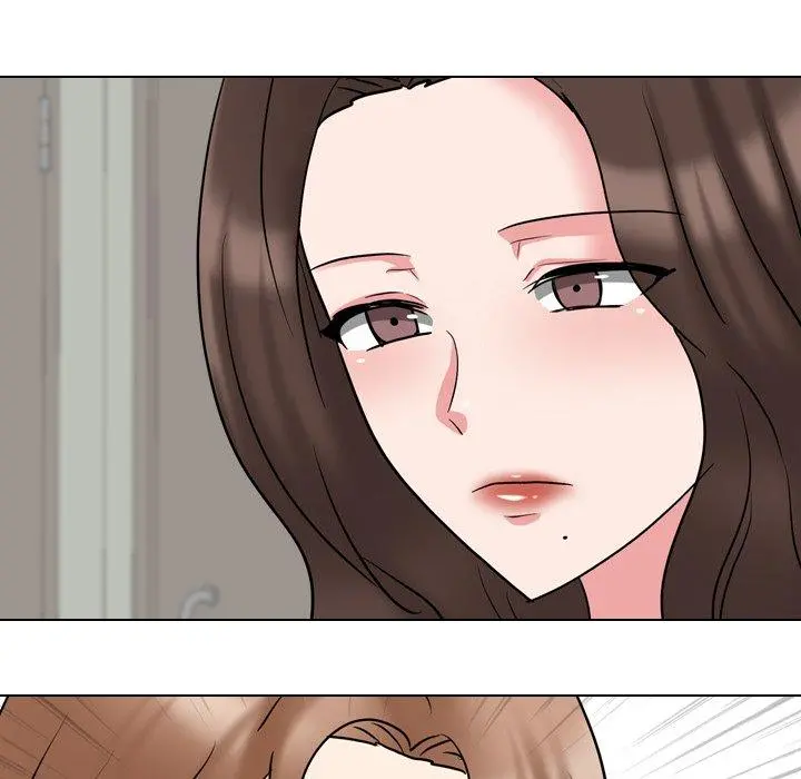 泌尿科俏护士 第51话 第43页