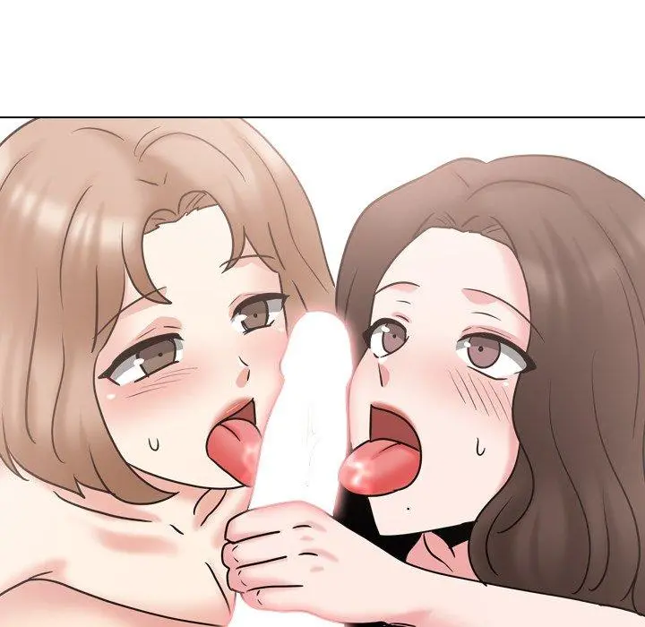 泌尿科俏护士 第51话 第137页
