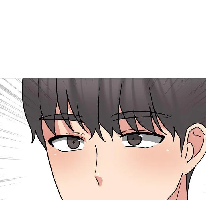 泌尿科俏护士 第51话 第74页