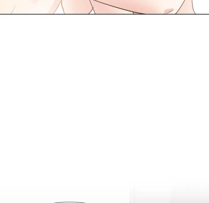泌尿科俏护士 第51话 第80页
