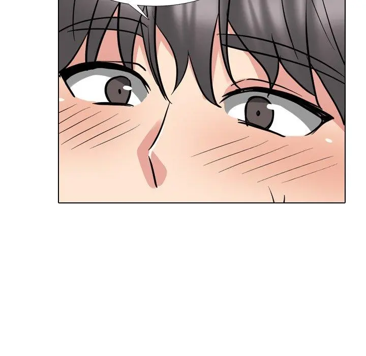 泌尿科俏护士 第51话 第133页