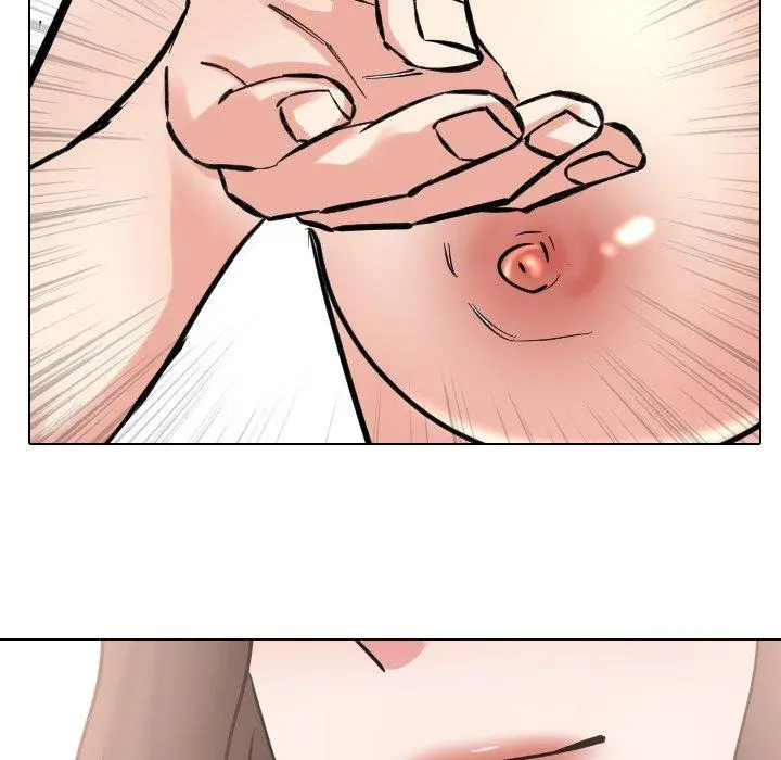 泌尿科俏护士 第51话 第61页