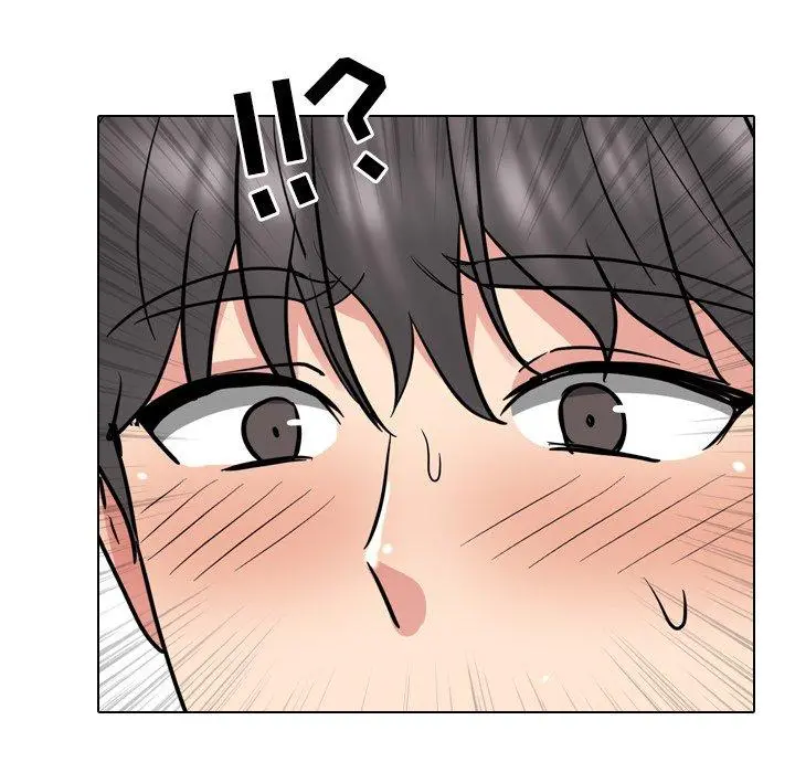 泌尿科俏护士 第51话 第89页