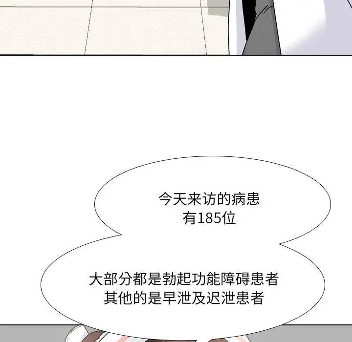泌尿科俏护士 第25话 第39页