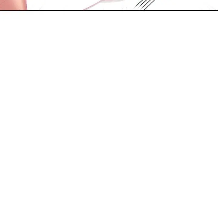 泌尿科俏护士 第4话 第104页