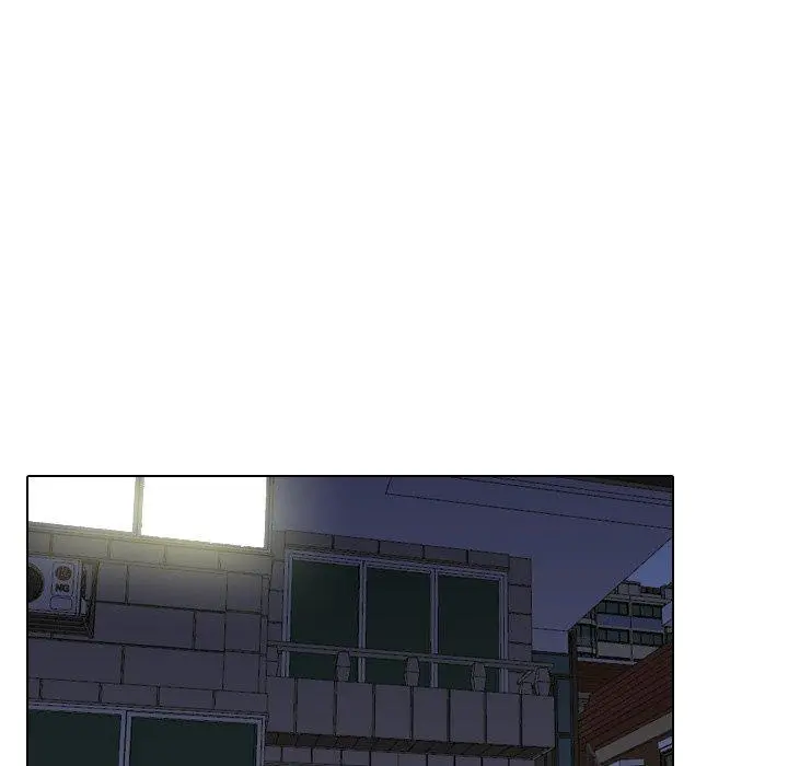 泌尿科俏护士 第8话 第83页