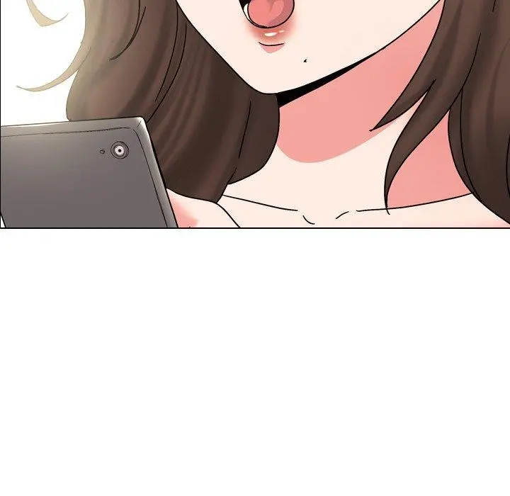 泌尿科俏护士 第33话 第8页
