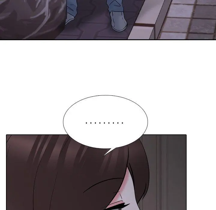 泌尿科俏护士 第33话 第77页