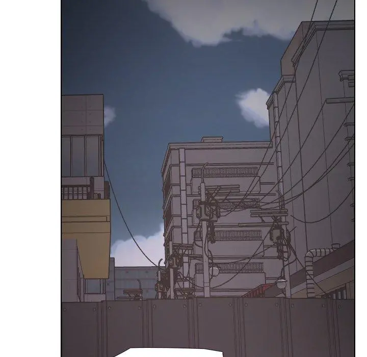 泌尿科俏护士 第33话 第73页