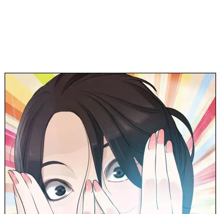 寻找初恋 第3话 第121页