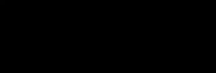 祸乱(完结) 第1话-侵吞妻子的钥匙声<1> 第10页