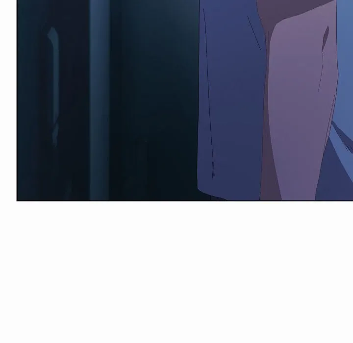 猫猫牵红线 第2话 第105页