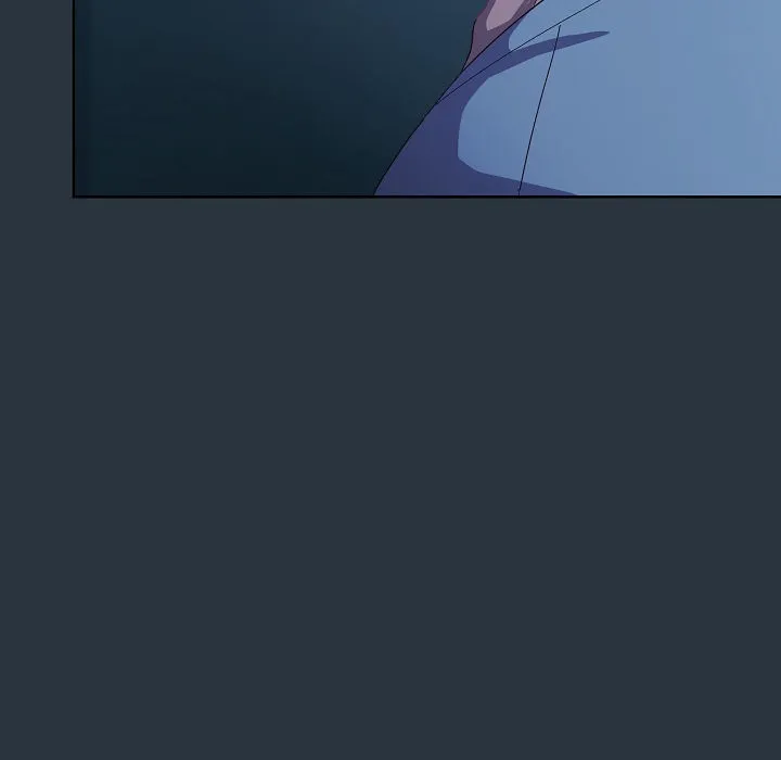 猫猫牵红线 第2话 第113页