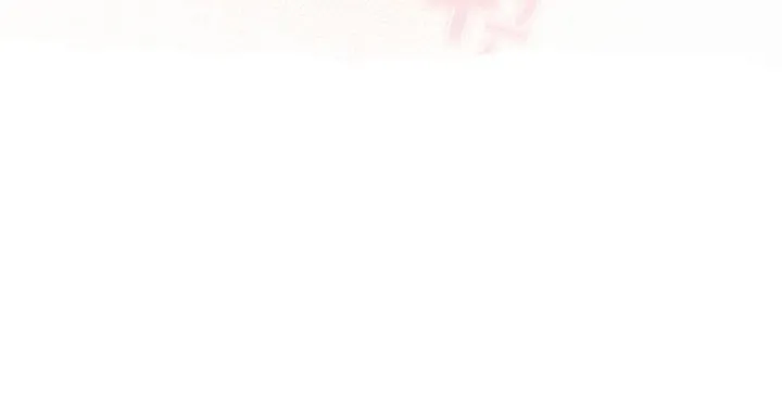 猫猫牵红线 第2话 第227页