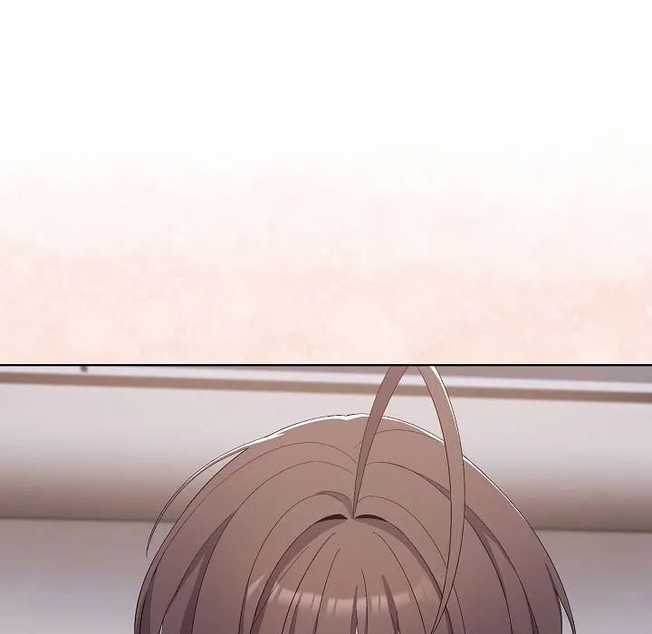 猫猫牵红线 第2话 第169页
