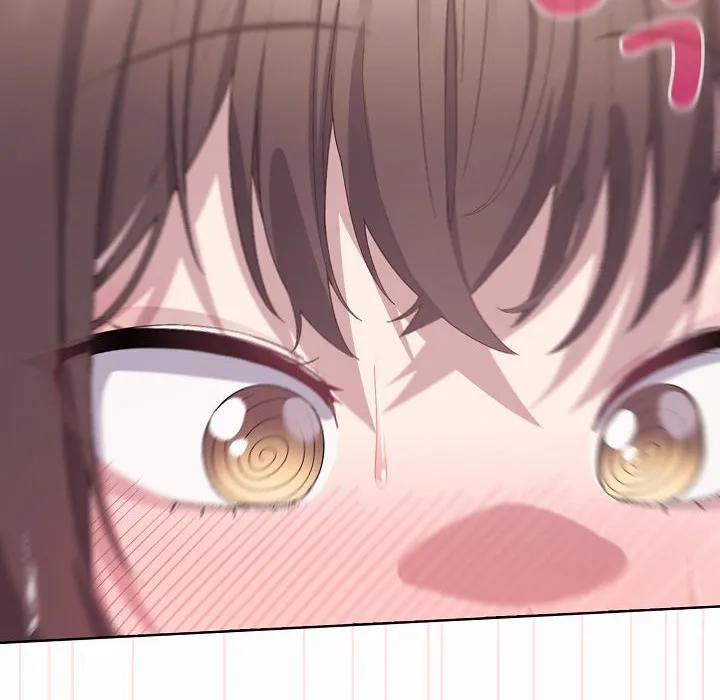 猫猫牵红线 第2话 第188页