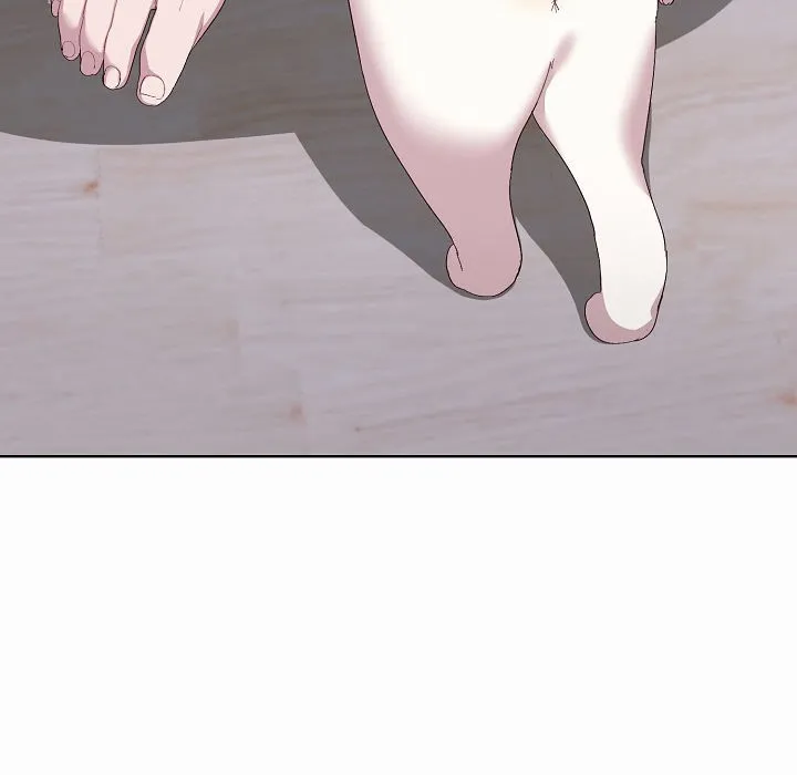猫猫牵红线 第2话 第119页